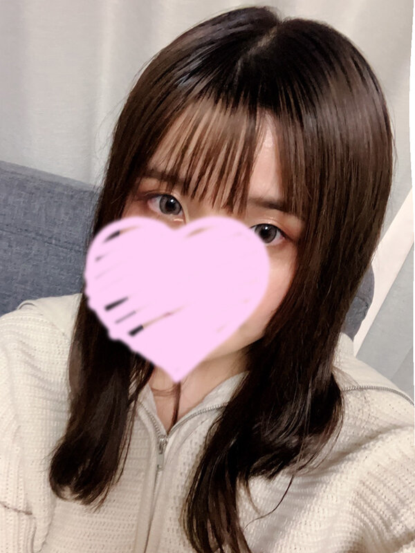 Ԃ䂩