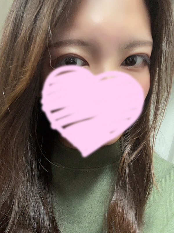 т͂邩